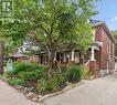 58 Balmoral Avenue N, Hamilton, ON 