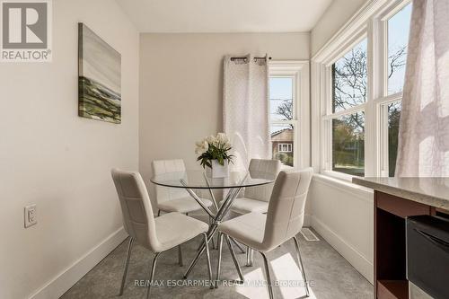 31 Cameron Avenue, Hamilton, ON 