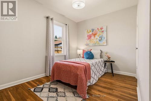 31 Cameron Avenue, Hamilton, ON 