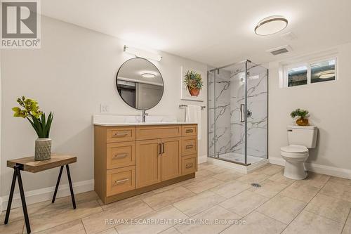 31 Cameron Avenue, Hamilton, ON 