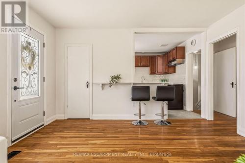 31 Cameron Avenue, Hamilton, ON 