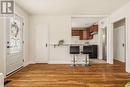 31 Cameron Avenue, Hamilton, ON 