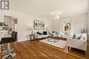 31 Cameron Avenue, Hamilton, ON 