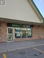 12 - 4520 ONTARIO STREET Lincoln, ON L0R 1B5