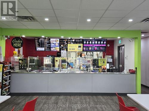 12 - 4520 Ontario Street, Lincoln, ON 