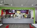 12 - 4520 Ontario Street, Lincoln, ON 