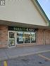 12 - 4520 Ontario Street, Lincoln, ON 