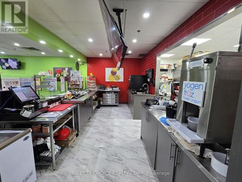 12 - 4520 Ontario Street, Lincoln, ON 
