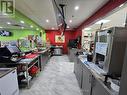 12 - 4520 Ontario Street, Lincoln, ON 