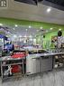 12 - 4520 Ontario Street, Lincoln, ON 
