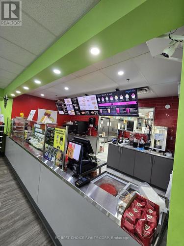 12 - 4520 Ontario Street, Lincoln, ON 