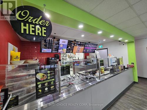 12 - 4520 Ontario Street, Lincoln, ON 