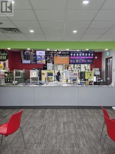 12 - 4520 Ontario Street, Lincoln, ON 