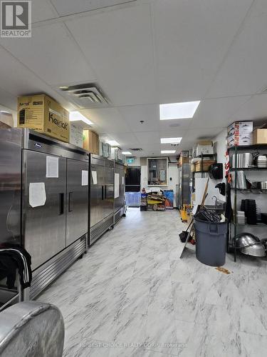 12 - 4520 Ontario Street, Lincoln, ON 