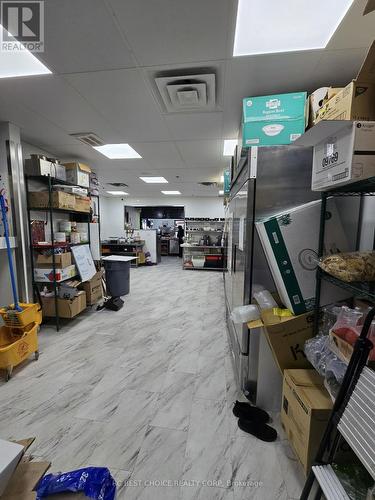 12 - 4520 Ontario Street, Lincoln, ON 