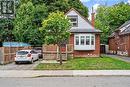 15 Mapes Avenue, Hamilton, ON 