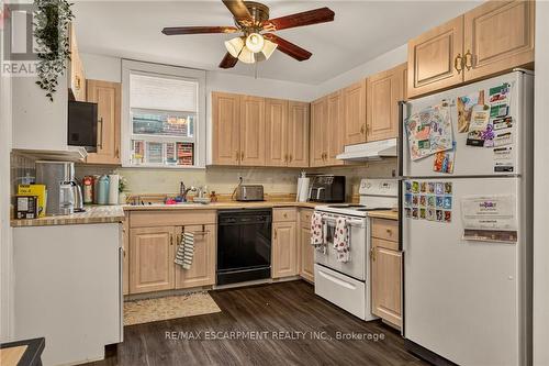 15 Mapes Avenue, Hamilton, ON 