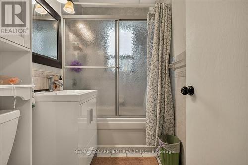 15 Mapes Avenue, Hamilton, ON 