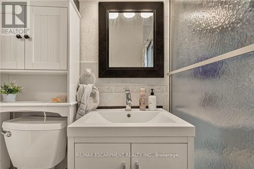 15 Mapes Avenue, Hamilton, ON 