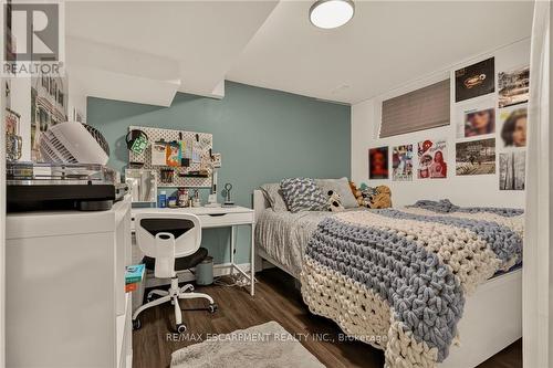 15 Mapes Avenue, Hamilton, ON 