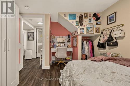 15 Mapes Avenue, Hamilton, ON 