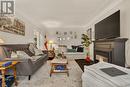 15 Mapes Avenue, Hamilton, ON 