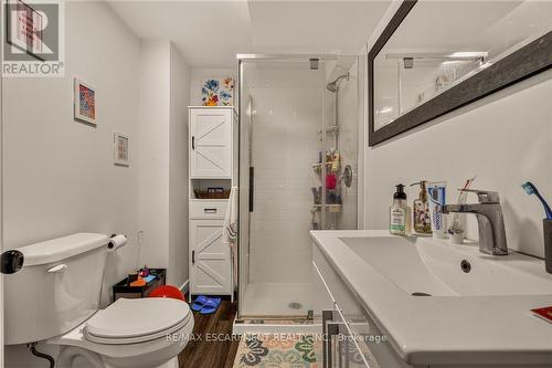 15 Mapes Avenue, Hamilton, ON 