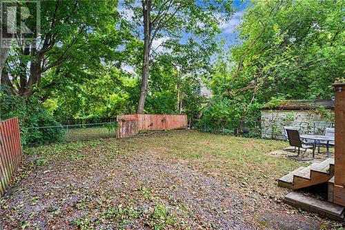 15 Mapes Avenue, Hamilton, ON 