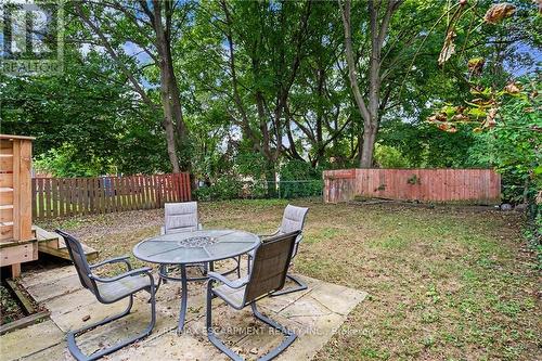 15 Mapes Avenue, Hamilton, ON 