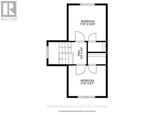15 Mapes Avenue, Hamilton, ON 