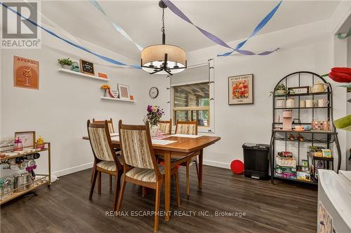 15 Mapes Avenue, Hamilton, ON 