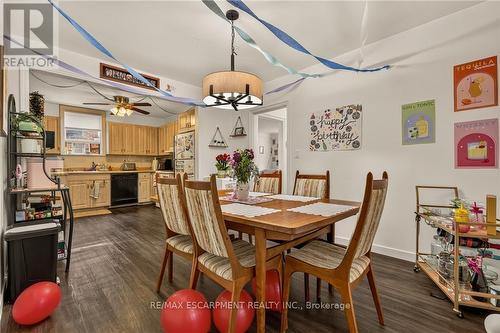 15 Mapes Avenue, Hamilton, ON 
