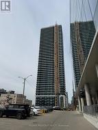 1311 - 30 FRANCIS STREET Kitchener, ON N2G 0H1