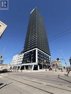 1311 - 30 FRANCIS STREET Kitchener, ON N2G 0H1