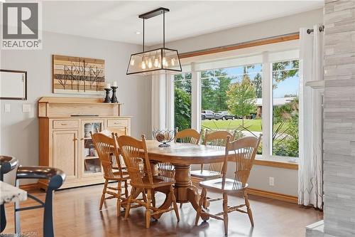 826 Millgrove Side Road, Millgrove, ON 