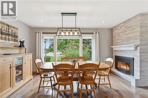 826 Millgrove Side Road, Millgrove, ON 