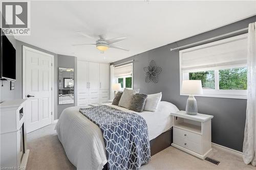 826 Millgrove Side Road, Millgrove, ON 