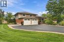 826 Millgrove Side Road, Millgrove, ON 