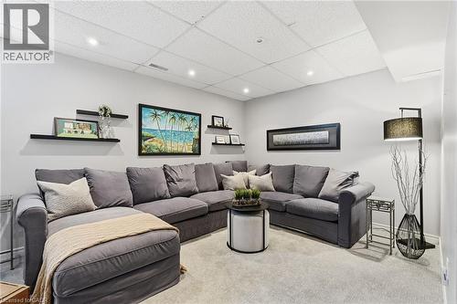 826 Millgrove Side Road, Millgrove, ON 