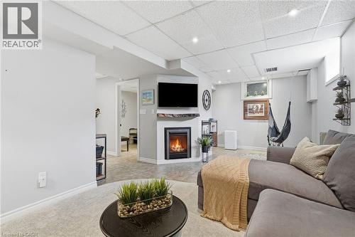 826 Millgrove Side Road, Millgrove, ON 