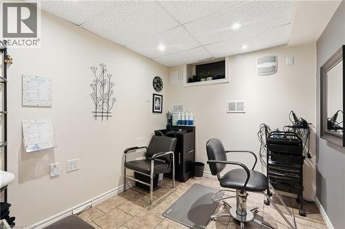 826 Millgrove Side Road, Millgrove, ON 