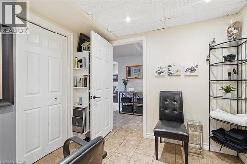 826 Millgrove Side Road, Millgrove, ON 