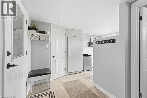 826 Millgrove Side Road, Millgrove, ON 
