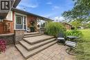 826 Millgrove Side Road, Millgrove, ON 