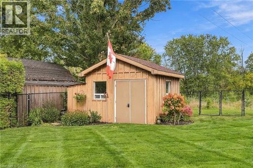 826 Millgrove Side Road, Millgrove, ON 