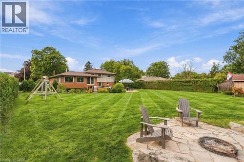 826 Millgrove Side Road, Millgrove, ON 