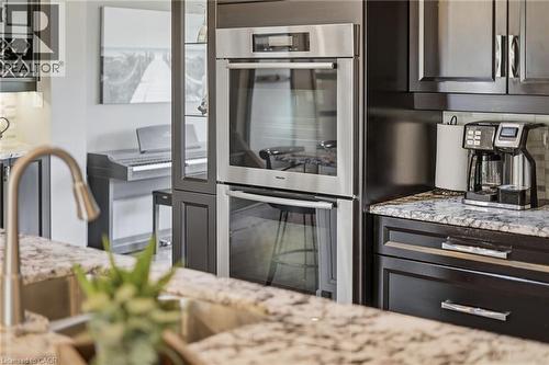 826 Millgrove Side Road, Millgrove, ON 