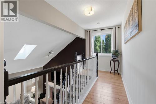 5 Thorn Place, St. Catharines, ON 