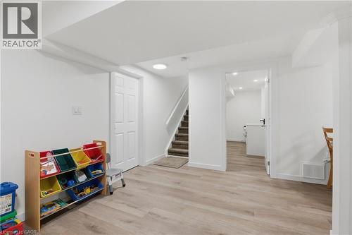 5 Thorn Place, St. Catharines, ON 