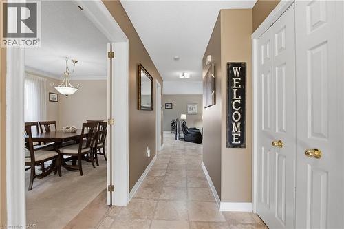 5 Thorn Place, St. Catharines, ON 